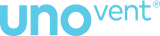 Unovent logo