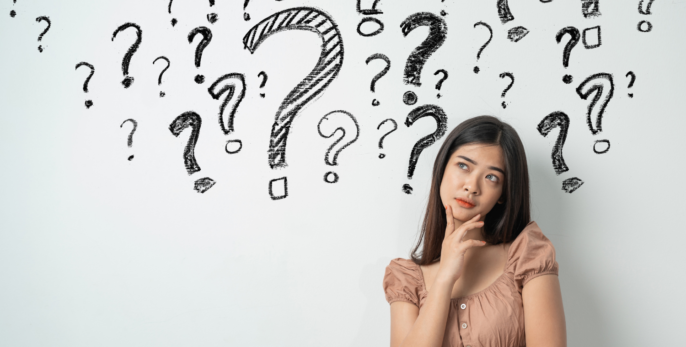 Questions