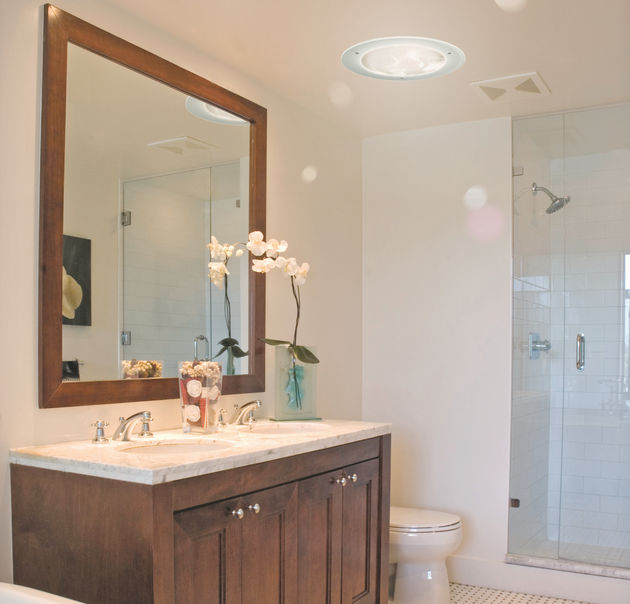 Bathroom cropped